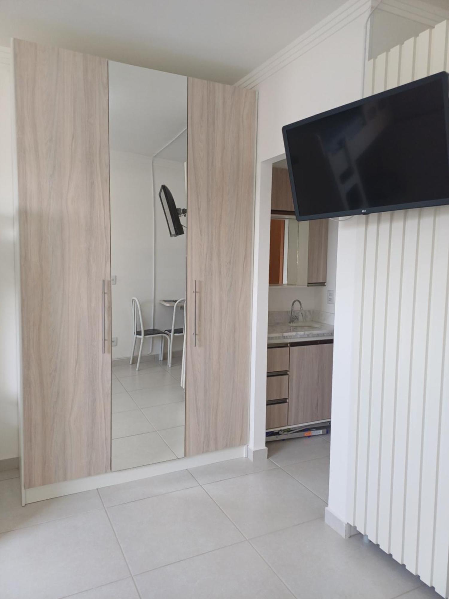 Apartment Cantinho Sao Rafael *